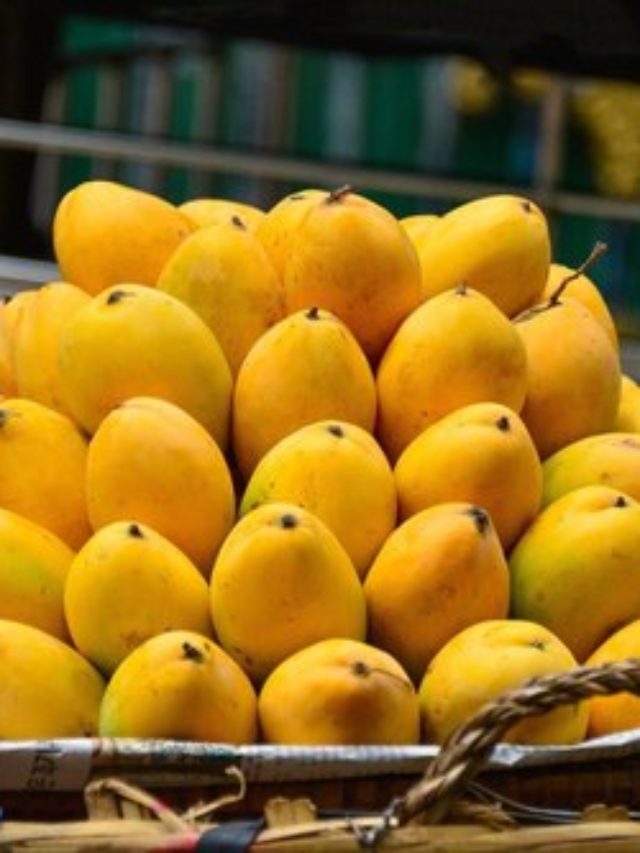 cropped-fresh-mango-500x500-1.jpg