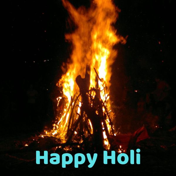 Holi History | ગુજરાતીમાં હોળીનો ઇતિહાસ