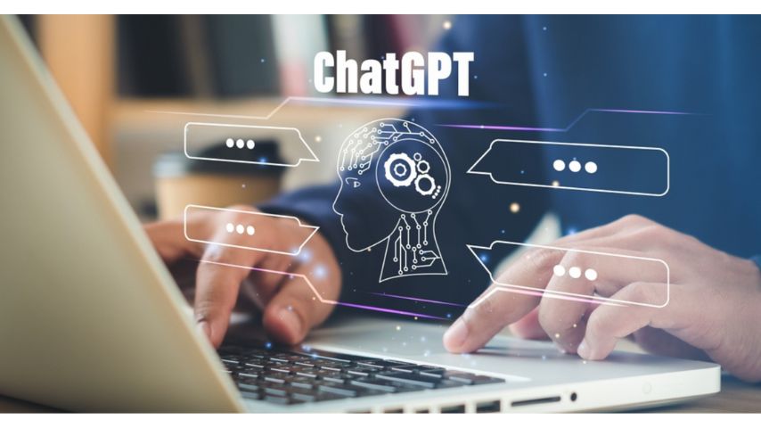 What is Chatgpt