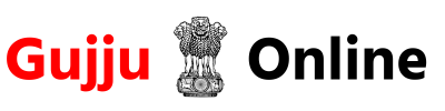 Gujju Online